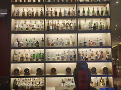 -苏州凯悦酒店·酒肆(华池街店)
