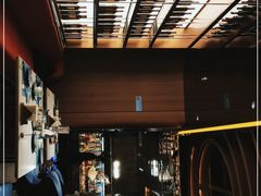-喜庭海鲜自助(北辰三角洲北辰荟店)