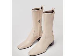 -Massimo Dutti(合生汇店)