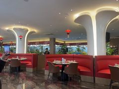 -喜盈门.鱼鲜家味(金马店)