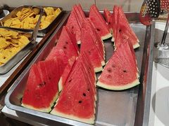 -鸿毛饺子(紫竹桥店)