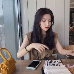 点击看大图 -东方麒麟·潘多拉SALON