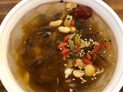 -深水井老冰粉(观音桥阳光世纪购物中心)