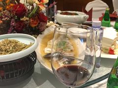 -名人名家     浙菜.家宴