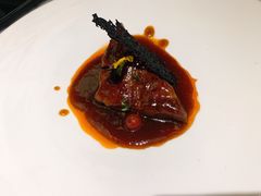 -辛香汇·现炒川菜(淮海路百盛店)