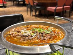 怀仁羊杂-紫泥369粗粮季(南环店)
