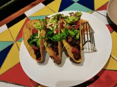 -彼德西餐厅(凯德广场新南店)