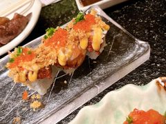 -牛家酒场(7mall店)