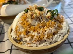 -江西老表·经典江西八大碗