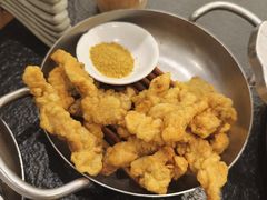 -滇牛云南火锅(桂林路店)