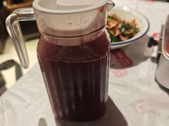 -壹盏灯(华远店)