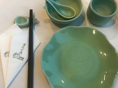 -Lotus 莲花空间(国贸商城店)