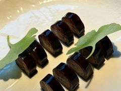-CHIC1699远洋私厨