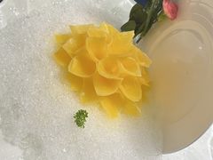 -曲园酒楼(老江东店)