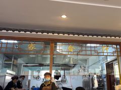 -夏家合汁(天润花园小区店)