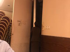 -利苑酒家(合景国际金融广场店)