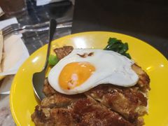 -華叔茶記