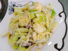 -广迎居老正兴菜馆