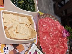 -槐店王婆大虾(开发区店)