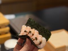 -小十Omakase(地王大厦店)