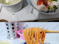 -小罗子汤店(大士院总店)