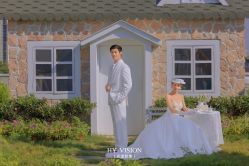 -花漾摄影优选工作室(东莞原创作品店)