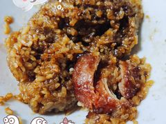 -璐坊粽王(复兴中路店)