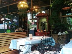 -胡桃里乐队酒馆(大庆店)