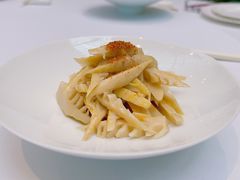 -西郊5号·Maggie 5