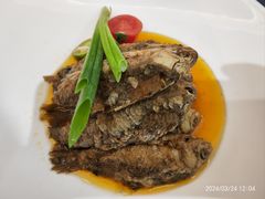 -大张烙馍村(泉山店)