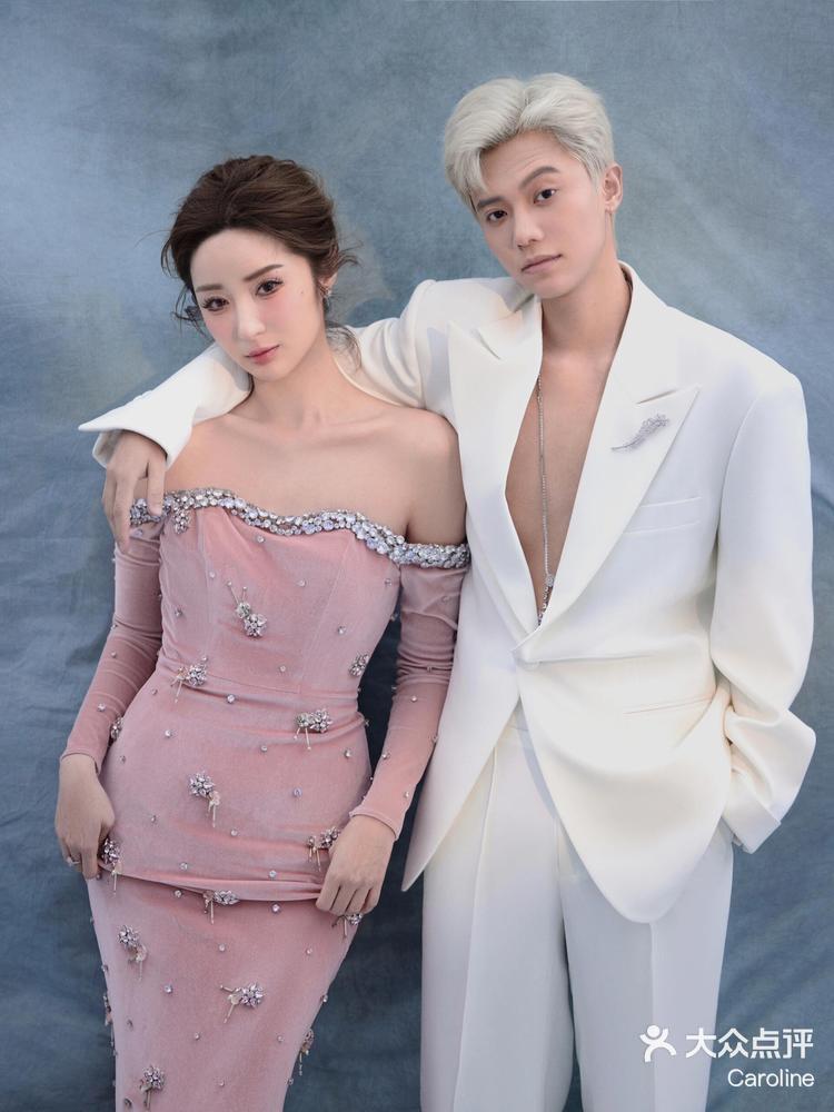 康康唐梓甜蜜暴击最好的爱情是势均力敌