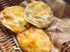 -潮之南·潮汕菜·鱼仔档(南山店)