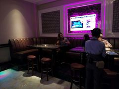 -奥斯汀KTV(金湖店)