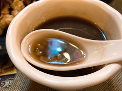 -台湾小竹(华宇广场店)