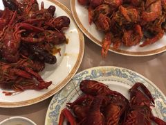 -王宝和酒家(黄浦店)