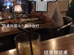 -PIZZA BIANCA(民园店)