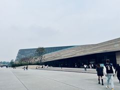 -房湖公园
