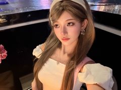 -RIVIERA 松鹤楼(外滩店)