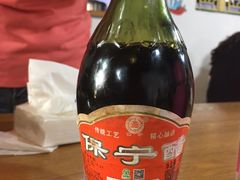 -丁丁猫重庆小面(徐州路店)