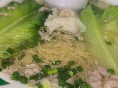 -袁记云饺(南门口店)