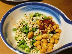 -菌彩云南野生菌火锅(万达广场店)