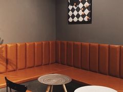 -UMe·玖觅(曲江店)