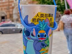 -7分甜(天津南开大悦城店)