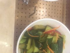 -诺丁牛排披萨自助餐厅(汕头苏宁店)