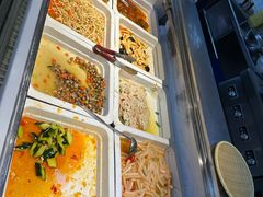 -牛记烩面(七星西路店)