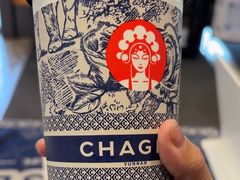 -霸王茶姬(北京路汇嘉店)