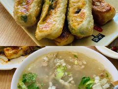 -协顺园回头馆(南顺城路店)