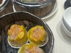 -凤凰楼酒家·粤宴点心(华强北店)