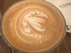 -IL TEATRO 精品意大利餐厅