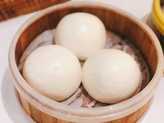 -唐宫海鲜舫